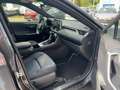 Toyota RAV 4 2,5 Hybrid Style Selcetion 4x2*Carplay*R-Kamer** Grigio - thumbnail 8