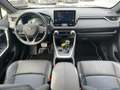 Toyota RAV 4 2,5 Hybrid Style Selcetion 4x2*Carplay*R-Kamer** Gris - thumbnail 9