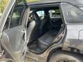 Toyota RAV 4 2,5 Hybrid Style Selcetion 4x2*Carplay*R-Kamer** Gris - thumbnail 12