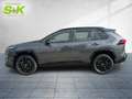 Toyota RAV 4 2,5 Hybrid Style Selcetion 4x2*Carplay*R-Kamer** Gris - thumbnail 2