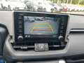 Toyota RAV 4 2,5 Hybrid Style Selcetion 4x2*Carplay*R-Kamer** Gris - thumbnail 14