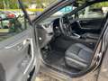 Toyota RAV 4 2,5 Hybrid Style Selcetion 4x2*Carplay*R-Kamer** Gris - thumbnail 11