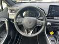 Toyota RAV 4 2,5 Hybrid Style Selcetion 4x2*Carplay*R-Kamer** Gris - thumbnail 10