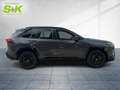 Toyota RAV 4 2,5 Hybrid Style Selcetion 4x2*Carplay*R-Kamer** Gris - thumbnail 5