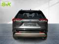 Toyota RAV 4 2,5 Hybrid Style Selcetion 4x2*Carplay*R-Kamer** Gris - thumbnail 3