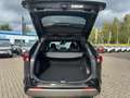 Toyota RAV 4 2,5 Hybrid Style Selcetion 4x2*Carplay*R-Kamer** Gris - thumbnail 13