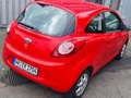 Ford Ka/Ka+ Champions Edition Rot - thumbnail 3