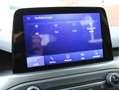 Ford Focus 1.0 EcoBoost 126pk Titanium Business 1e Eig/Dealer Noir - thumbnail 21