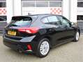 Ford Focus 1.0 EcoBoost 126pk Titanium Business 1e Eig/Dealer Noir - thumbnail 4