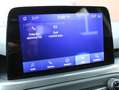Ford Focus 1.0 EcoBoost 126pk Titanium Business 1e Eig/Dealer Noir - thumbnail 26