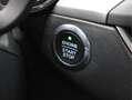 Ford Focus 1.0 EcoBoost 126pk Titanium Business 1e Eig/Dealer Noir - thumbnail 16