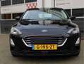 Ford Focus 1.0 EcoBoost 126pk Titanium Business 1e Eig/Dealer Noir - thumbnail 47