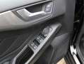 Ford Focus 1.0 EcoBoost 126pk Titanium Business 1e Eig/Dealer Noir - thumbnail 7