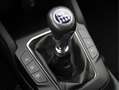 Ford Focus 1.0 EcoBoost 126pk Titanium Business 1e Eig/Dealer Noir - thumbnail 18