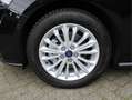 Ford Focus 1.0 EcoBoost 126pk Titanium Business 1e Eig/Dealer Noir - thumbnail 46