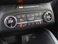 Ford Focus 1.0 EcoBoost 126pk Titanium Business 1e Eig/Dealer Noir - thumbnail 17