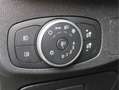 Ford Focus 1.0 EcoBoost 126pk Titanium Business 1e Eig/Dealer Noir - thumbnail 8