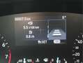 Ford Focus 1.0 EcoBoost 126pk Titanium Business 1e Eig/Dealer Noir - thumbnail 31