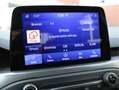 Ford Focus 1.0 EcoBoost 126pk Titanium Business 1e Eig/Dealer Noir - thumbnail 20