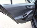 Ford Focus 1.0 EcoBoost 126pk Titanium Business 1e Eig/Dealer Noir - thumbnail 33