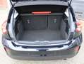 Ford Focus 1.0 EcoBoost 126pk Titanium Business 1e Eig/Dealer Noir - thumbnail 37