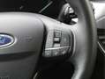 Ford Focus 1.0 EcoBoost 126pk Titanium Business 1e Eig/Dealer Noir - thumbnail 14