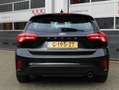 Ford Focus 1.0 EcoBoost 126pk Titanium Business 1e Eig/Dealer Noir - thumbnail 36