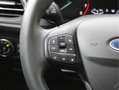Ford Focus 1.0 EcoBoost 126pk Titanium Business 1e Eig/Dealer Noir - thumbnail 12