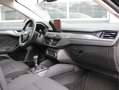 Ford Focus 1.0 EcoBoost 126pk Titanium Business 1e Eig/Dealer Noir - thumbnail 45