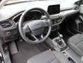 Ford Focus 1.0 EcoBoost 126pk Titanium Business 1e Eig/Dealer Noir - thumbnail 10