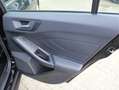 Ford Focus 1.0 EcoBoost 126pk Titanium Business 1e Eig/Dealer Noir - thumbnail 39