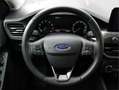 Ford Focus 1.0 EcoBoost 126pk Titanium Business 1e Eig/Dealer Noir - thumbnail 11