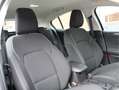 Ford Focus 1.0 EcoBoost 126pk Titanium Business 1e Eig/Dealer Noir - thumbnail 44