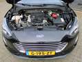 Ford Focus 1.0 EcoBoost 126pk Titanium Business 1e Eig/Dealer Noir - thumbnail 48