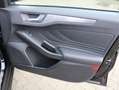 Ford Focus 1.0 EcoBoost 126pk Titanium Business 1e Eig/Dealer Noir - thumbnail 42