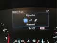 Ford Focus 1.0 EcoBoost 126pk Titanium Business 1e Eig/Dealer Noir - thumbnail 32