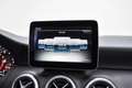 Mercedes-Benz A 180 Business Solution [ Led Sportzetels Nav + cam ] Grijs - thumbnail 22