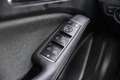 Mercedes-Benz A 180 Business Solution [ Led Sportzetels Nav + cam ] Grey - thumbnail 20