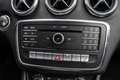 Mercedes-Benz A 180 Business Solution [ Led Sportzetels Nav + cam ] Grijs - thumbnail 21