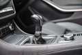Mercedes-Benz A 180 Business Solution [ Led Sportzetels Nav + cam ] Grey - thumbnail 23