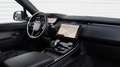 Land Rover Range Rover Sport D300 HSE Dynamic | Panoramadak | Meridian | Stoelv Grijs - thumbnail 32