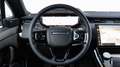 Land Rover Range Rover Sport D300 HSE Dynamic | Panoramadak | Meridian | Stoelv Grijs - thumbnail 5