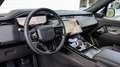 Land Rover Range Rover Sport D300 HSE Dynamic | Panoramadak | Meridian | Stoelv Grijs - thumbnail 6