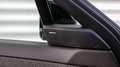Land Rover Range Rover Sport D300 HSE Dynamic | Panoramadak | Meridian | Stoelv Grijs - thumbnail 18