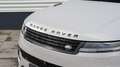 Land Rover Range Rover Sport D300 HSE Dynamic | Panoramadak | Meridian | Stoelv Grijs - thumbnail 23