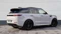 Land Rover Range Rover Sport D300 HSE Dynamic | Panoramadak | Meridian | Stoelv Grijs - thumbnail 3
