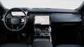 Land Rover Range Rover Sport D300 HSE Dynamic | Panoramadak | Meridian | Stoelv Grijs - thumbnail 33
