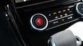 Land Rover Range Rover Sport D300 HSE Dynamic | Panoramadak | Meridian | Stoelv Grijs - thumbnail 12