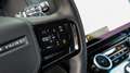 Land Rover Range Rover Sport D300 HSE Dynamic | Panoramadak | Meridian | Stoelv Grijs - thumbnail 7