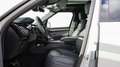 Land Rover Range Rover Sport D300 HSE Dynamic | Panoramadak | Meridian | Stoelv Grijs - thumbnail 27